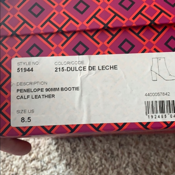 Only 1 Time worn.! - Picture 5 of 6